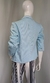 Blazer azul bebê Infini M (40/42) - comprar online