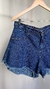 Short Jeans godê n.44 - loja online