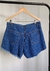 Short Jeans godê n.44