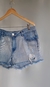 Short Jeans Dlz 44 na internet