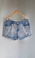 Short Jeans Dlz 44 - comprar online