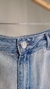 Short Jeans Dlz 44 - loja online