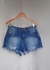 Imagem do Short jeans Marisa 40