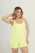 Macaquito Fitness - Roupa de academia Feminina - Look Sol Modas - Minas Gerais