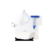 Nebulizador Inalador Infantil/ Adulto - comprar online