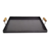 PLANCHA BIFERA PREMIUM 2 HORNALLAS