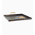 PLANCHA BIFERA PREMIUM 2 HORNALLAS - comprar online