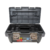 CAJA HERRAMIENTAS DUROLL 50X27X27CM - comprar online