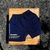 SHORT FURY HARDWORK BLUE - comprar online