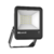 REFLECTOR LED 30W FRIA BELLALUX