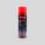 LUBRICANTE DESLIZA FACIL 170GR/250CC