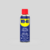 LUBRICANTE WD-40 155GR