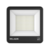 REFLECTOR LED 100W FRIA BELLALUX