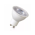 LAMPARA DICROICA LED 6.5W DIMERIZABLE GU10