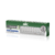 LUZ EMERGENCIA 30 LEDS ALIC - comprar online