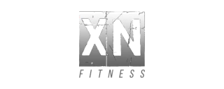 XN FITNESS 