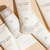 PURITO Oat-in Calming Gel Cream on internet