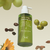 PURITO From Green Cleansing Oil