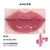 AMUSE- Dewy Lip Glaze tint on internet