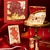 Image of Hexi - Forbidden City Lights Collection Set