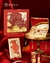 Hexi - Forbidden City Lights Collection Set