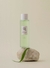 Beauty Of Joseon Green Plum-Toner refrescante AHA + BHA Clean. - comprar online