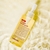 MEDI PEEL Red Lacto Collagen Cleansing Oil on internet