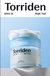 Torriden Acid Hyaluronic