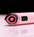 medicube - AGE-R Booster Pro Pink Angel Limited Edition on internet