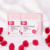 Naturliche Auswahl- German glutathione collagen peptide soft candy beauty - buy online