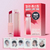 ETUDE- RIIZE lasting glossy lipstick - buy online