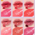 ETUDE- RIIZE lasting glossy lipstick on internet