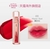 ETUDE- over glow lip gloss RIIZE Photocard - Bio cattaleya skin