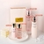 CHANDO-Chando X Pink Diamond Rose Set - Bio cattaleya skin