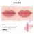 AMUSE- Dewy Lip Glaze tint - buy online