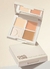 CHIO TURE - Concealer Palette