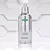 MEDI-PEEL Peptide9 Volume white Cica Essence Pro - buy online