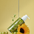 PURITO From Green Cleansing Oil - buy online