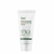 Dr.G Red Blemish Clear Crema Calmante 30ml