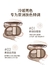 CHIOTURE Contour shadow palette - buy online