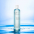 COSRX- Hydrium Watery Toner - comprar online