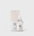 Beauty Of Joseon Dynasty Crema facial hidratante para mujer, Serum Raice.