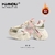 HUANQIU Platform Sneakers for women - online store