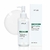 Anua Heartleaf Pore Control Cleansing Oil Mild 200ml