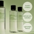 PURITO- Centella Unscented Toner 200ml - Bio cattaleya skin