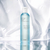 CORSX- Hydrium Watery Toner