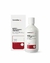 Centellian24 Madeca Toning Essence Treatment - comprar online