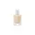 CLIO *Mini* Kill Cover Founwear Foundation (3 Colors)