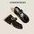 Zapatos Mary Jane - buy online