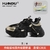 HUANQIU Platform Sneakers for women - online store